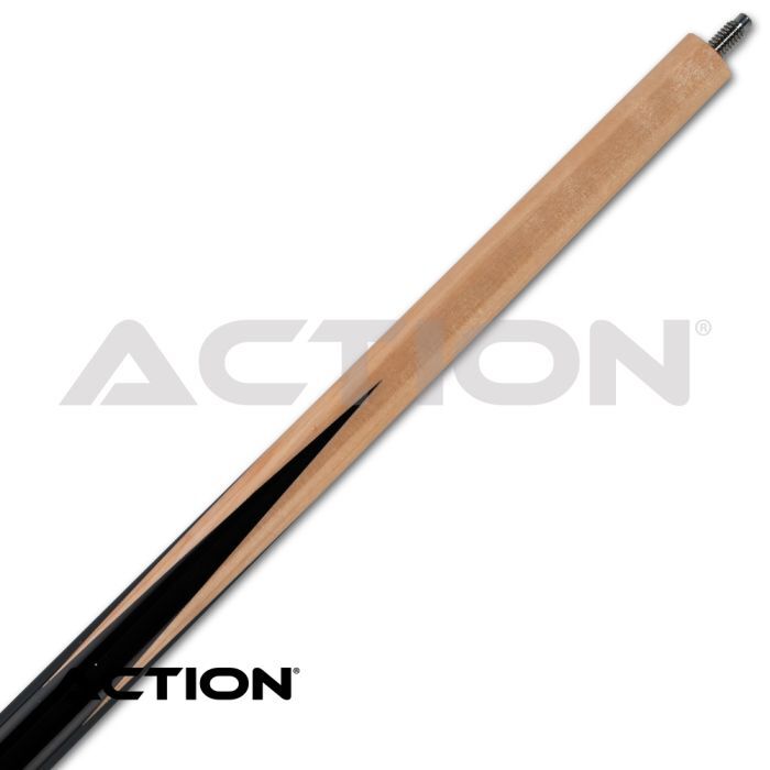 Action ACTSP10 Sneaky Pete Pool Cue Stick Billiards New Free Shipping