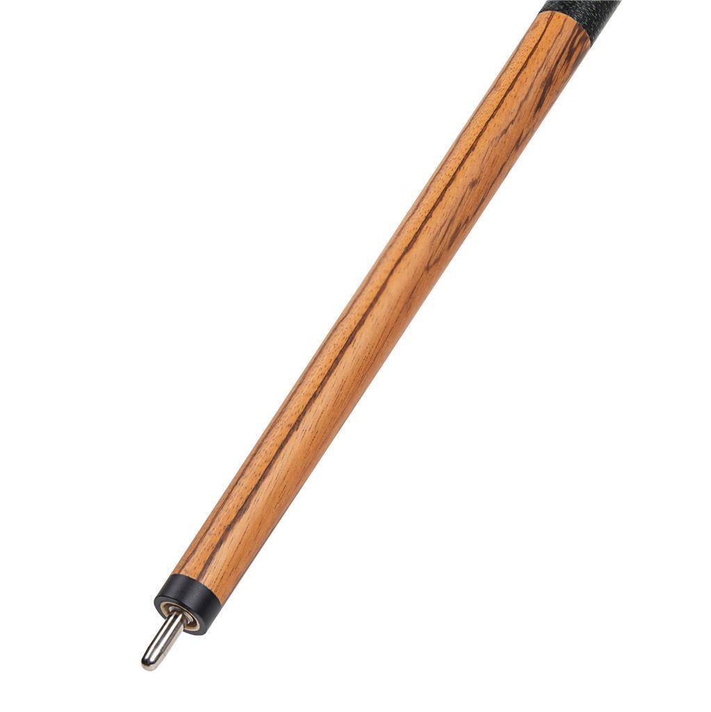 LUCASI LUX 60 CUSTOM CUE UNILOC LTD 11.75mm SHAFT! ONLY 150 MADE NEW FREE SHIPPI