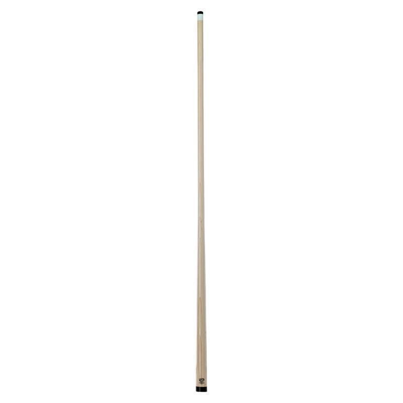 PureX 3/8 x 10 Technology 11.75mm Skinny Shaft w/ Black Collar PSK-10BC Warranty