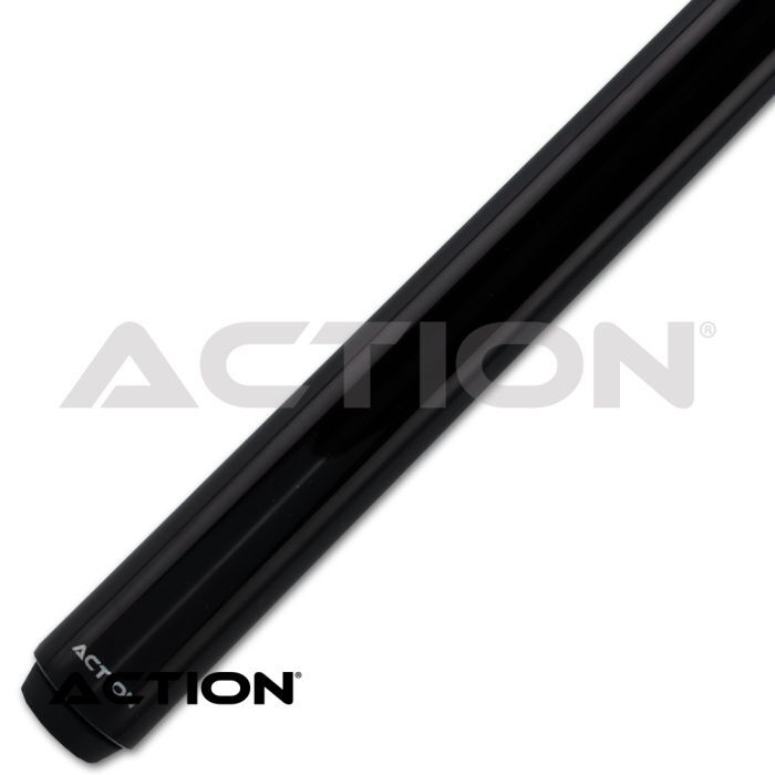 Action ACTSP10 Sneaky Pete Pool Cue Stick Billiards New Free Shipping