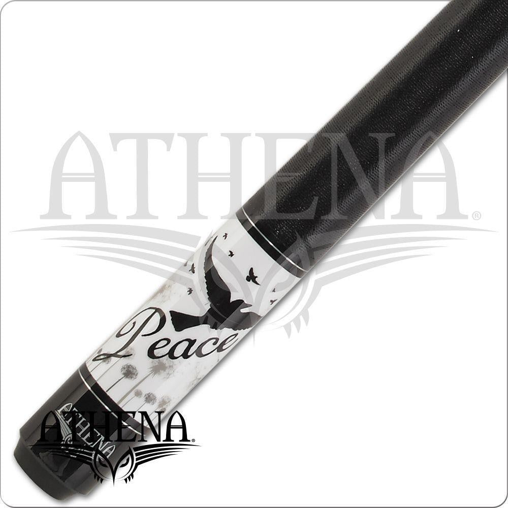 Athena ATH48 Women&