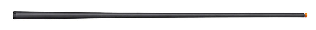 Predator REVO 11.8mm Carbon Fiber Pool Cue Shaft White Vault Plate Radial