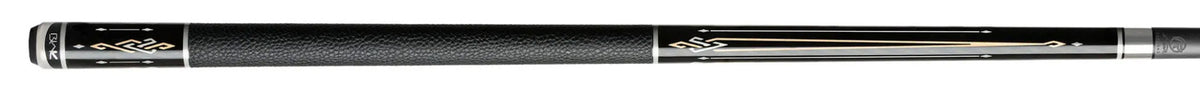 Predator Blak5 1 Pool Cue! Joint Protectors and Case included! U Pick Shaft!