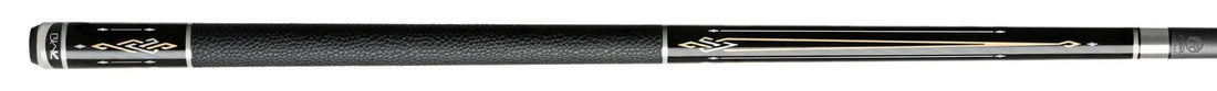 Predator Blak5 1 Pool Cue! Joint Protectors and Case included! U Pick Shaft!