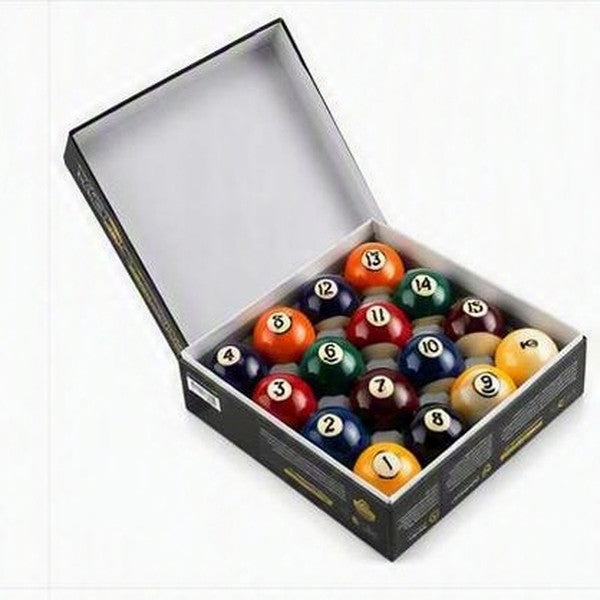 Koda KBPP Pure Performance Ball Set – Lifetime Guarantee For Home Use