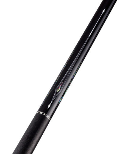 Lucasi LUX 75 Limited Edition Pool Cue Uni-Loc 11.75mm Shaft New Limited