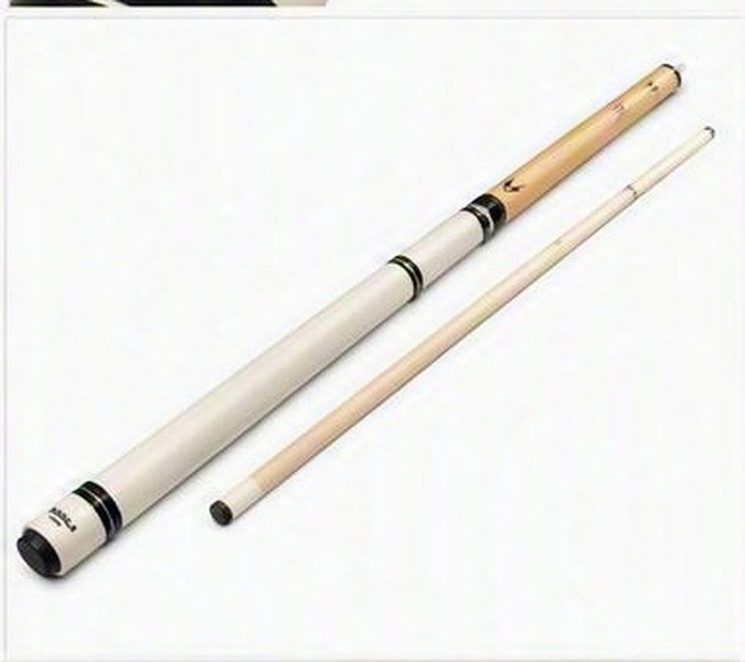Valhalla VA-BRK-H1 Break Cue by Viking 13mm Hard Tip Pool Cue New