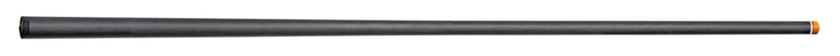 Predator Revo 12.9mm 5/16 X 14 Carbon Fiber Pool Shaft (White Vault Plate)