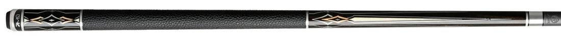 Predator Blak5 3 Pool Cue! Joint Protectors and Case included! U Pick Shaft!