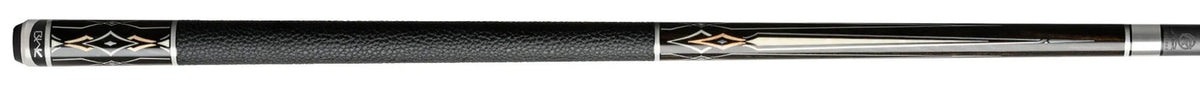 Predator Blak5 3 Pool Cue! Joint Protectors and Case included! U Pick Shaft!