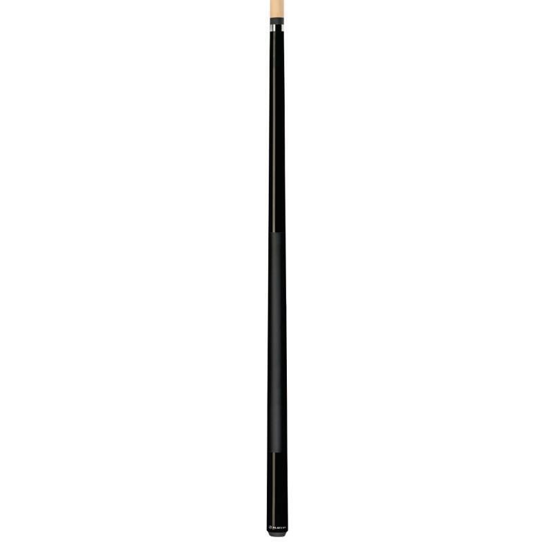 New Players JB528 Heavy Hitter Jump/Break Combo Billiards Pool Cue Stick