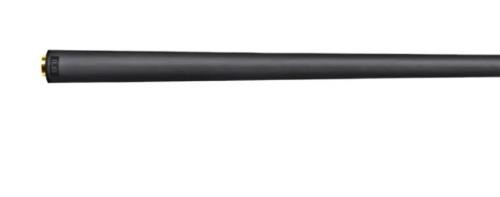 Predator REVO 11.8mm Carbon Fiber Pool Cue Shaft White Vault Plate Radial