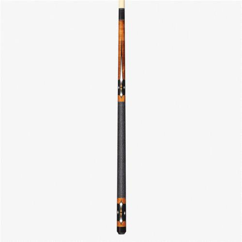 Players HC04 Pool Cue - 19 oz - Lifetime Guarantee Brand New!!