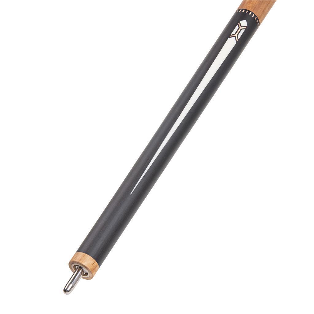 Lucasi Lux® LUX58 January 2023 Cue of the Month - Free Shipping!! New!!