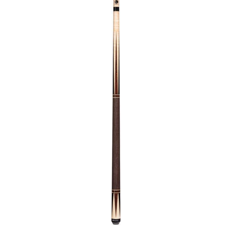 Lucasi LUX 51 Custom Cue Uniloc 12.75mm LTD Only 200 Made New Free Shipping!