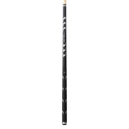 Lucasi Hybrid Rival LHRV22 Pool Cue! Brand New! Fast Shipping!