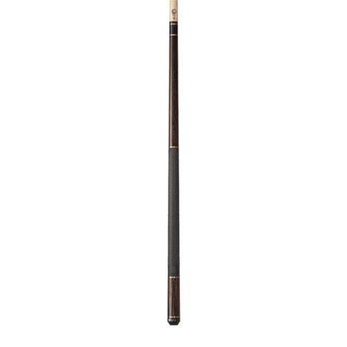 Lucasi LHE41 Hybrid Billiard Pool Cue Stick -11.75 mm Free Shipping!