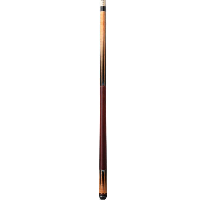 Lucasi LHLE4 Hybrid Billiard Pool Cue Stick LTD Edition Kamui Tip Free Shipping!