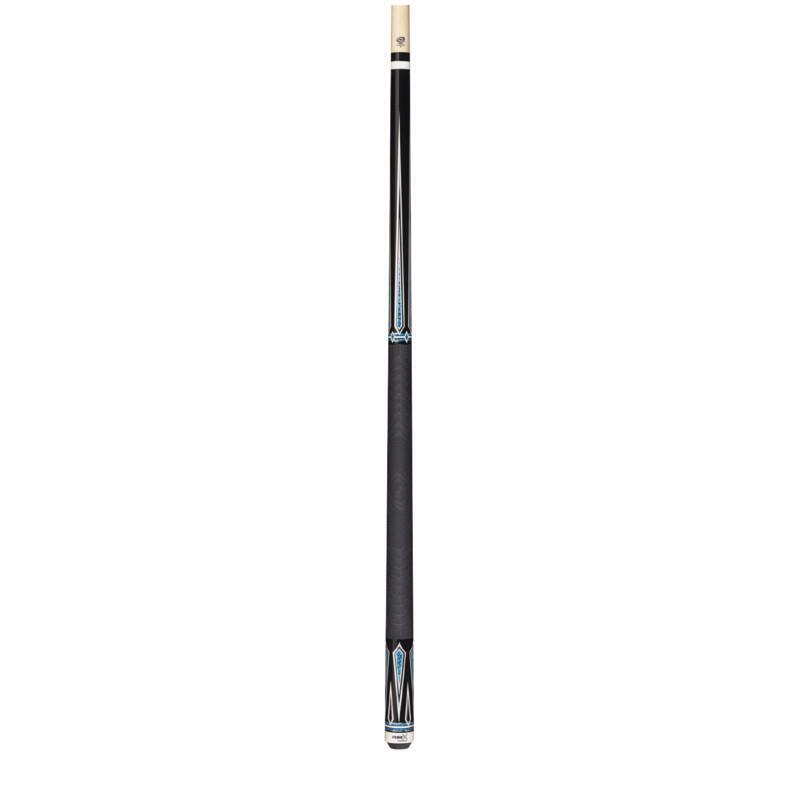 Pure X HXT62 Pool Cue Stick + Kamui Tip + LIFETIME WARRANTY