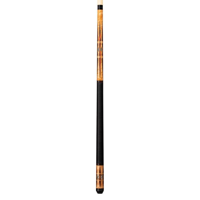 Players E-2330 Pool Cue Billiards Free Shipping Lifetime Warranty! New!
