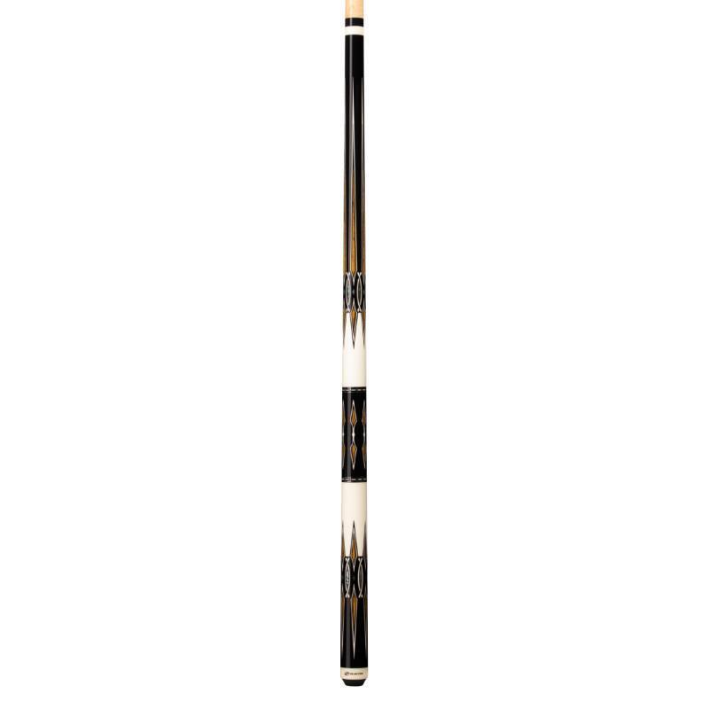Players E-2332 Pool Cue Billiards Free Shipping Lifetime Warranty! New!