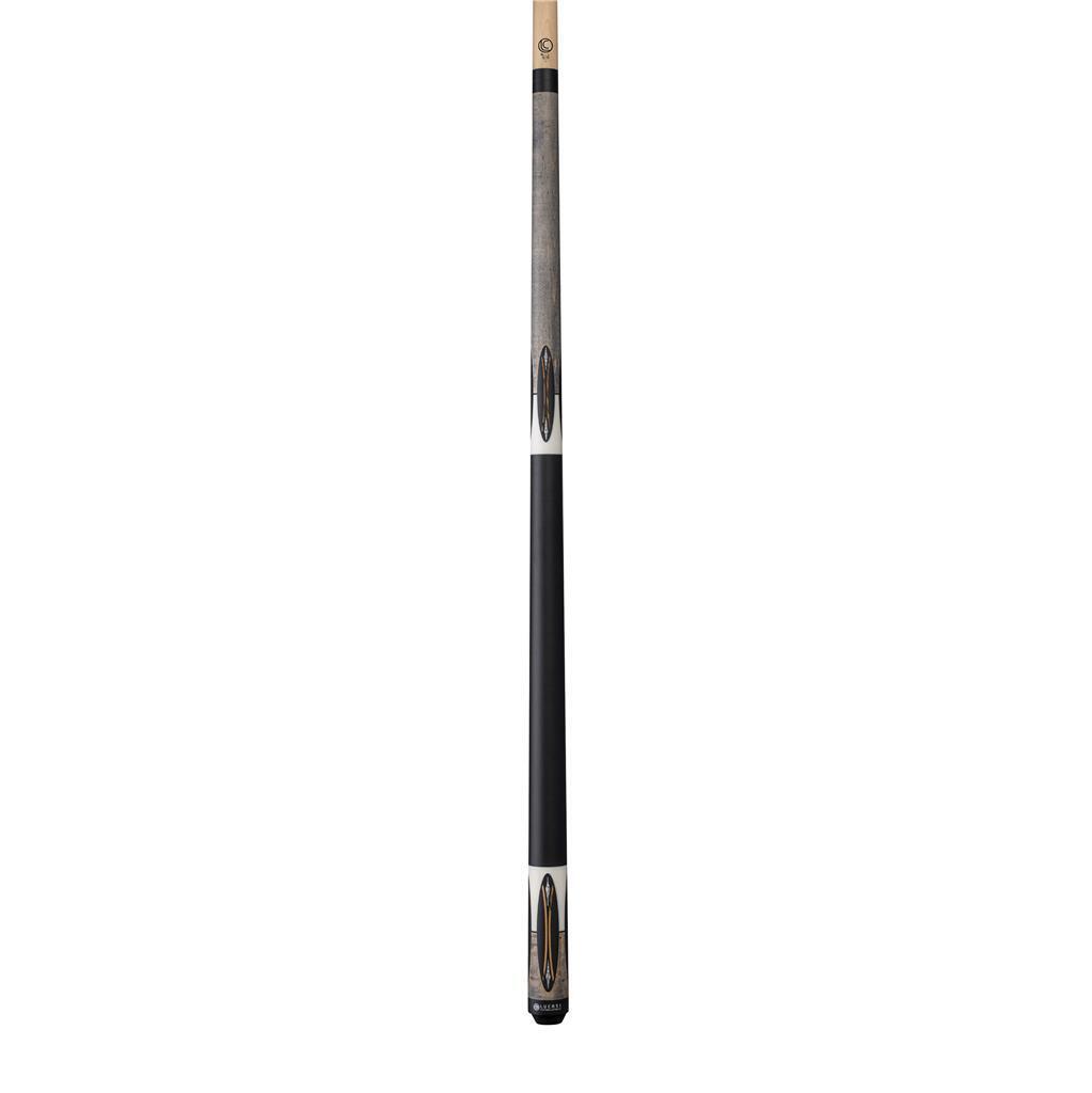 Lucasi LUX 66 Pool Cue Limited Ed Limited Only 150 Made Uniloc 11.75MM New!!!