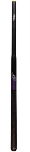 K2 5 IN 1 BREAK/JUMP CUE - Burgandy - Fast Shipping! New!!
