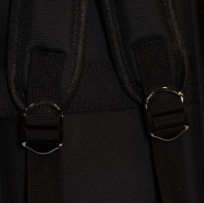 Tactiq Core Lite 4x5 Soft Pool Cue Case! Back Pack Straps!! Free Shipping!
