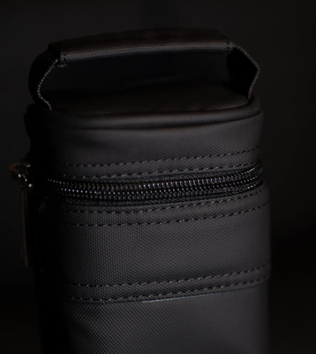 Tactiq Core 2x3 Hard Pool Cue Case, Padded Backpack Straps, Free Shipping!!