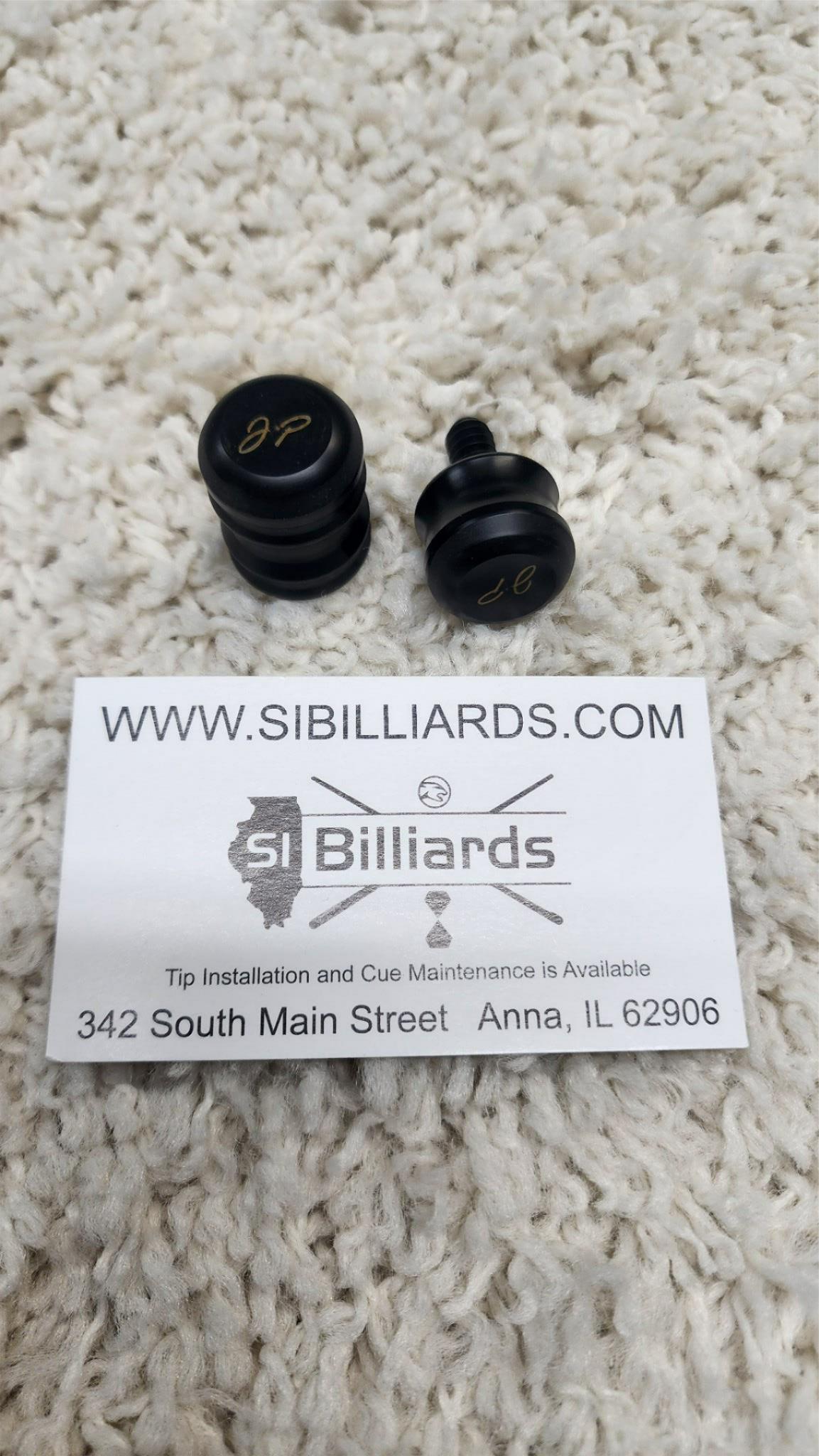 Pechauer Speed Joint - Joint Protector Set! Free Shipping!