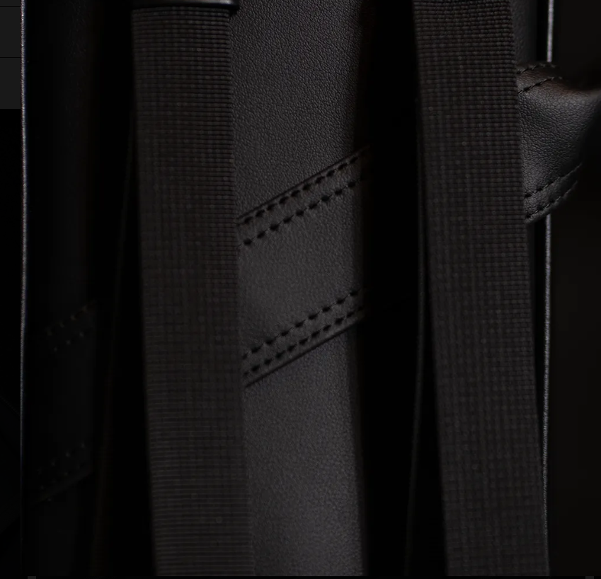 Tactiq Flux 3x4 Soft Pool Cue Case! Back Pack Straps!! Free Shipping!