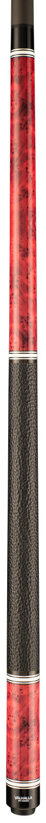 Viking Valhalla VC03 12.5mm Carbon Fiber Shaft! In Stock! Limited Quantities!