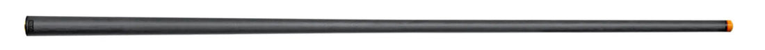 Predator Revo 12.9mm 5/16 X 14 Carbon Fiber Pool Shaft (Black Vault Plate)