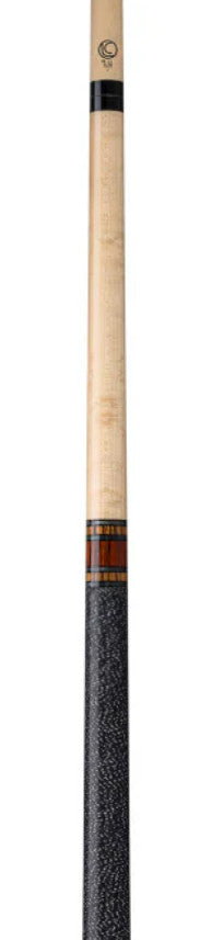 Lucasi LUX65 Limited Edition Pool Cue 11.75mm Uni-Loc Shaft Billiards