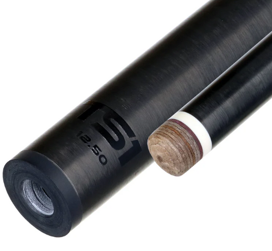 Triple 60 TS1 Performance Carbon Fiber Play Shaft! 12.5mm Radial! Brand New!!