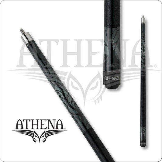 Athena ATH23 Pool Cue!! 19oz!! Free Shipping!!