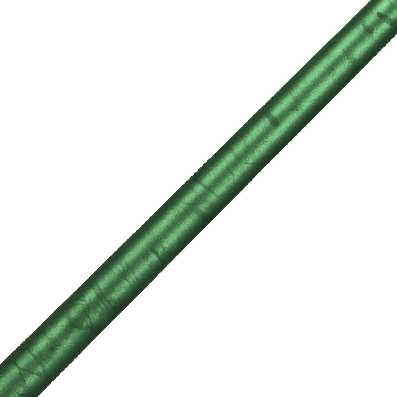 K2 Pool Cue KL105 Matte Green, Black Smoke Play Cue W/ K2 LD 12.5MM Shaft!