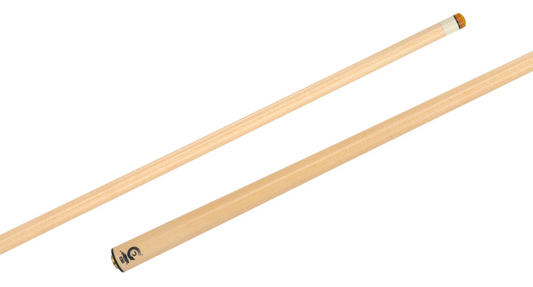 Predator Centro Hybrid Shaft 12.4mm - Uni-Loc Joint - 12.4mm - Free Shipping New