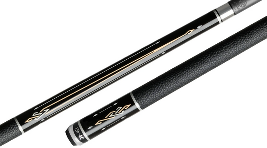 Predator Blak5 1 Pool Cue! Joint Protectors and Case included! U Pick Shaft!
