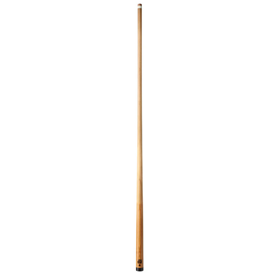 PUREX FUZE Kielwood Carbon INFUZED Shaft Pick Your Size and Joint! Kamui Tip!