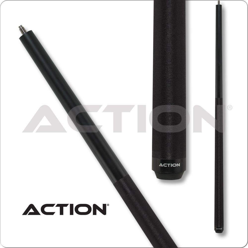 Action ACTBKH01 Break Cue - 25oz! New! Free Shipping!
