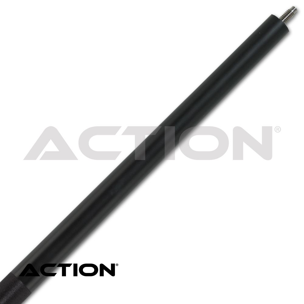 Action ACTBKH01 Break Cue - 25oz! New! Free Shipping!