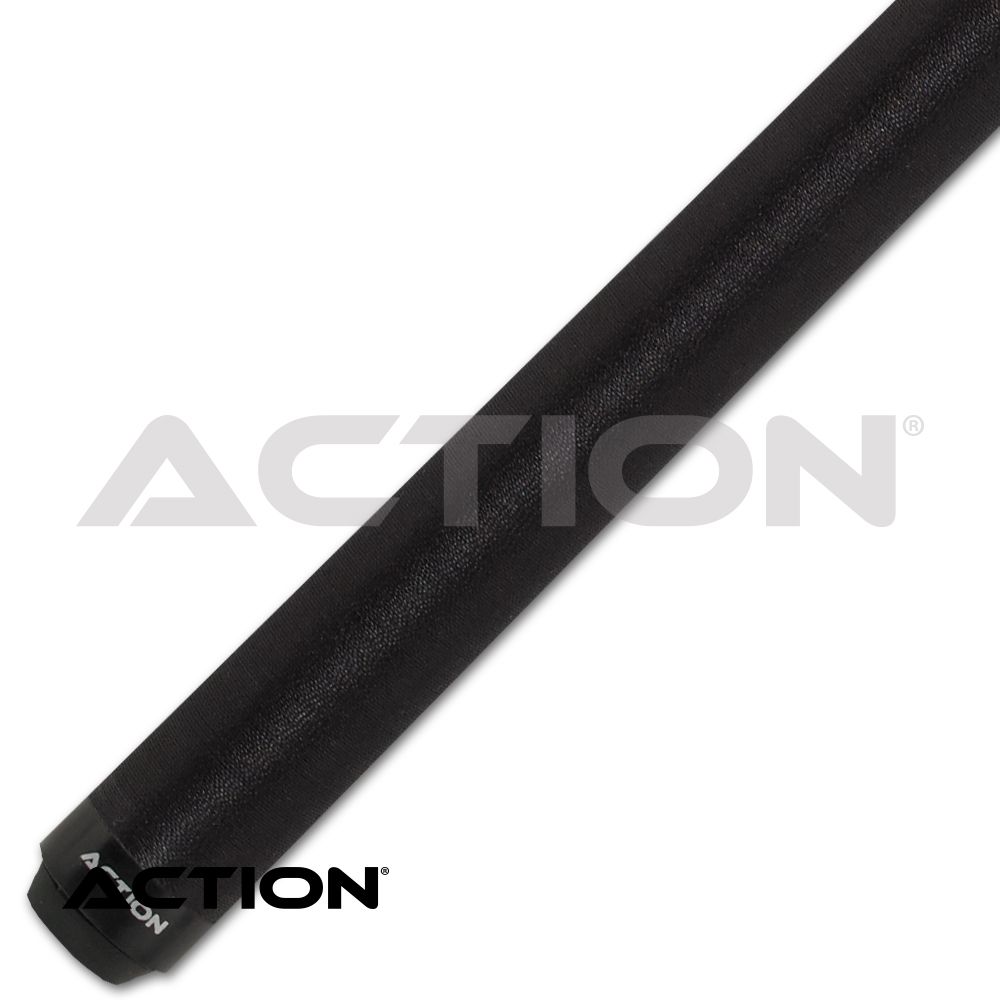 Action ACTBKH01 Break Cue - 25oz! New! Free Shipping!