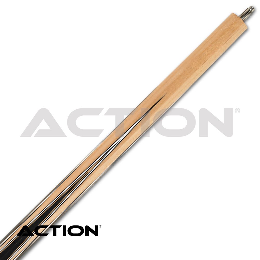 Action ACTSP11 Sneaky Pete Cue! New! Free Shipping!