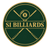 sibilliards