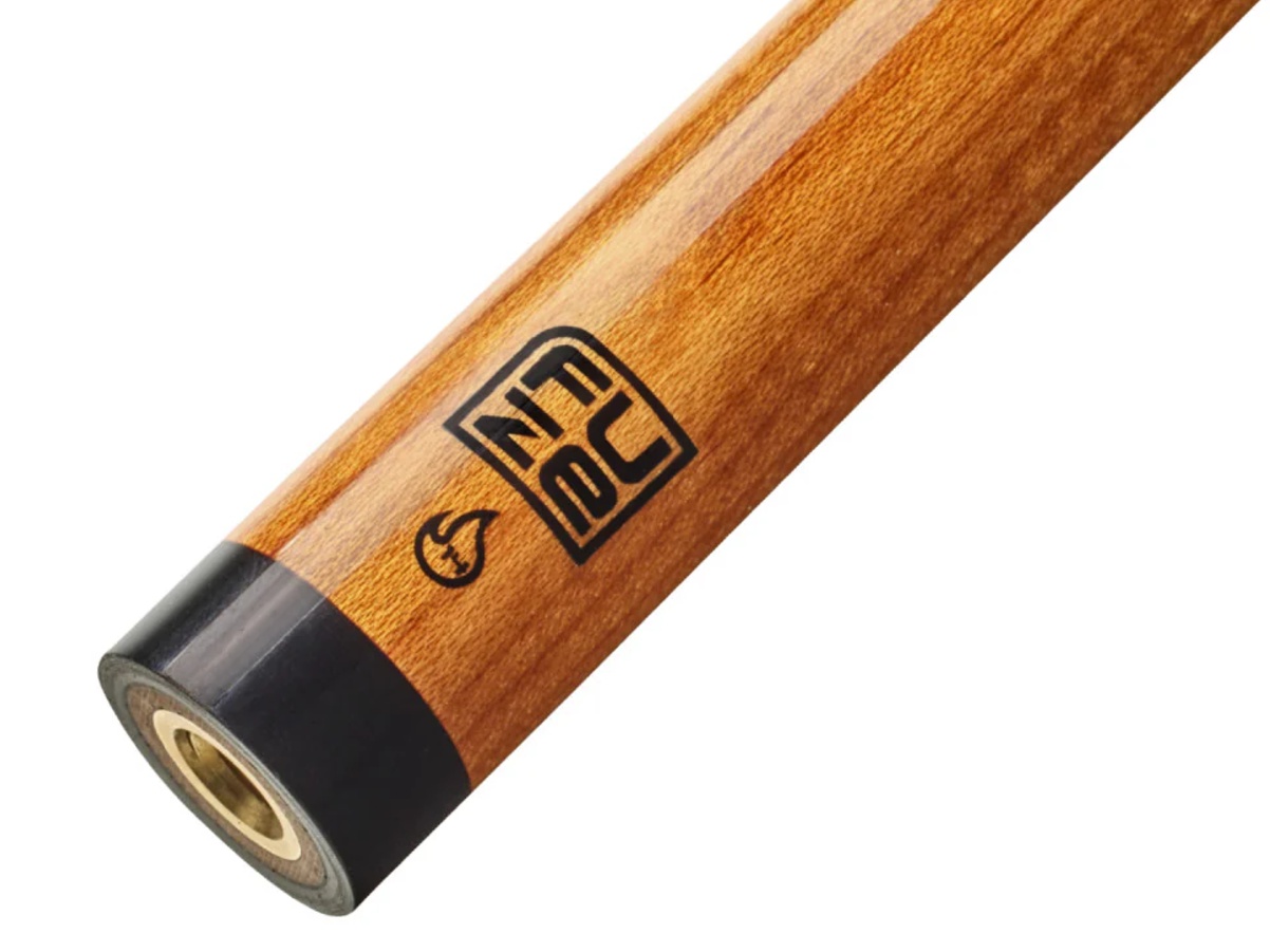 Pure X Kielwood FUZE Shaft - Pick Your Size and Joint! Kamui Tip!