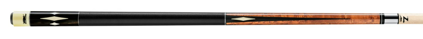 Predator K Series Classics 2-1 Pool Cue Pool Cue Pick Your Shaft Free Shipping!!