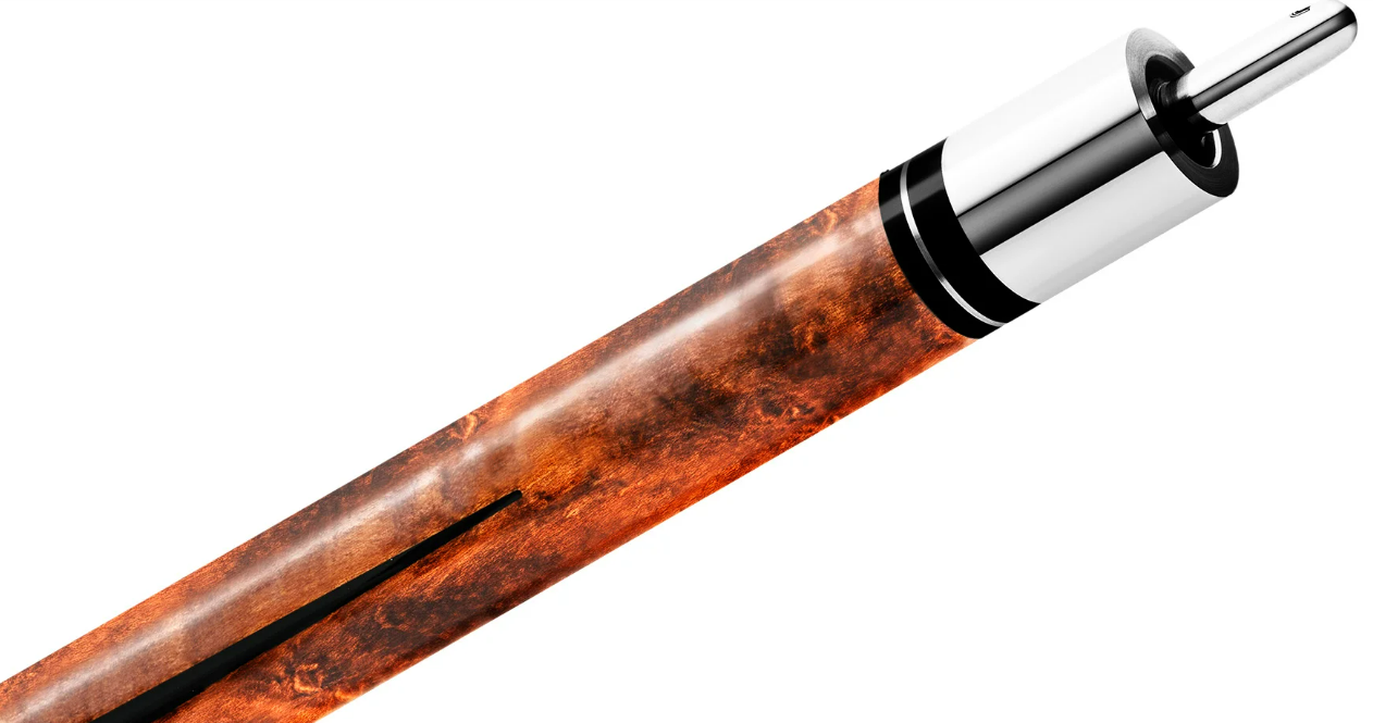 Predator K Series Classics 2-1 Pool Cue Pool Cue Pick Your Shaft Free Shipping!!