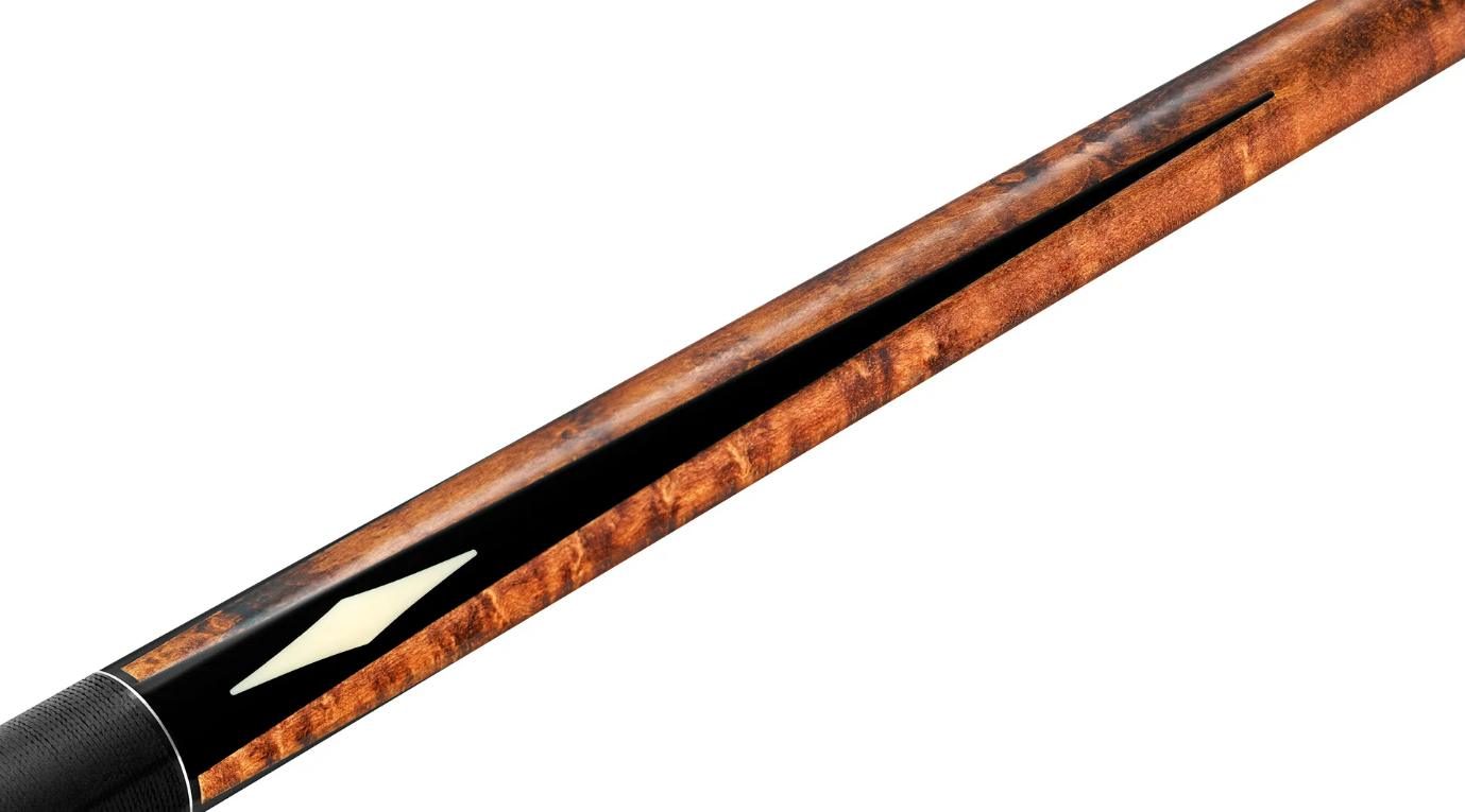 Predator K Series Classics 2-1 Pool Cue Pool Cue Pick Your Shaft Free Shipping!!