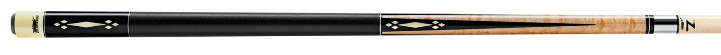 Predator K Series Classics 2-2 Pool Cue Pool Cue Pick Your Shaft Free Shipping!!